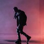skobeatz - "All or Nothing" | Travis Scott x artist x artist | (PROD. by skobeatz)