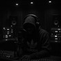 Rich Craft - Bussin' Night 