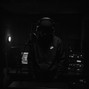 Rich Craft - Flares - Drill