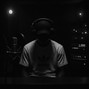 Rich Craft - Fly Away - Trap Beat
