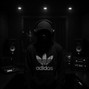 Rich Craft - Dutty Flex