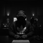 Rich Craft - Bring It