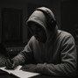Rich Craft - First (Boom Bap)