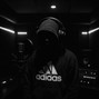 Rich Craft - Backstage Freestyle