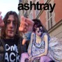 aristote - Finish 