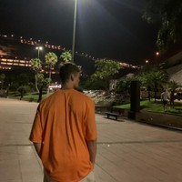 FURTHEST