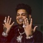 FURTHEST - Ultra Ball | Smokepurpp x Rarri Type Beat