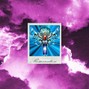 Hoochmaster Beats - Resurrection