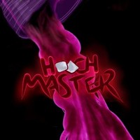 Hoochmaster Beats