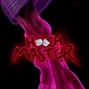 Hoochmaster Beats - Nefertiti