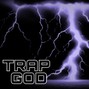 Max Minus - Trap God Drum Kit