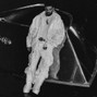 Max Minus - HARD DRAKE X FUTURE Type beat | Emotional Trap Beat - ICE | INTENSE INTRO