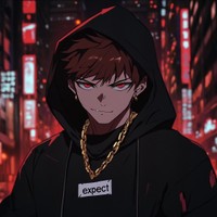 Max Minus
