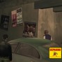 Ferrato - Badfella