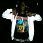 valentin.mp3 - mixed personalities @valentin.mp3