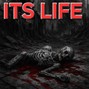 costafee - Its Life