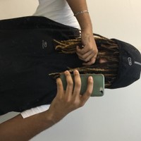 wulfao