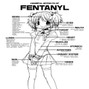 japanese twintails - skate