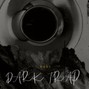 mfccmusic0 - Dark