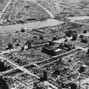 littleboyatomicbomb666 - Hiroshima