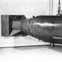 littleboyatomicbomb666 - Little Boy Atomic Bomb