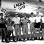 littleboyatomicbomb666 - The Crew
