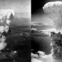 littleboyatomicbomb666 - Nuclear Fission