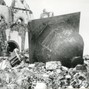 littleboyatomicbomb666 - Potsdam Declaration