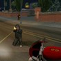 DJ BXXMER 13 - FUCK REDS 140 Cm