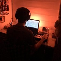 Ulisses Beats