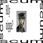 hkane - experimental trap type
