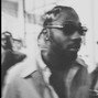 vintagekrit702 - Changes- BRENT RNB BEAT