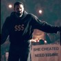 vintagekrit702 - "Another Figure" Drake x $$$4U Type Beat 2025