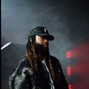 vintagekrit702 - " N E W  O N E " PartyNextDoor Dark RnB Typebeat 2025