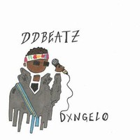 DDBeatz