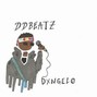 DDBeatz - Big Stick 