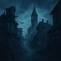 akstuntzbeatsofficial - TRIAL - EMOTIONAL HIP/HOP LOOP