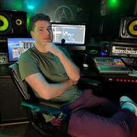 akstuntzbeatsofficial