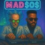 madsosbeats - Young Thug x Gucci Mane x Future x Zaytoven Type Beat