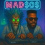 madsosbeats - Jack Harlow x Drake x Kendrick Lamar Type Beat