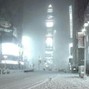 n0fa1r - delusional | AMBIENT-RAGE