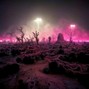 n0fa1r - not real | Ambient-Rage