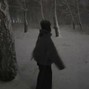 n0fa1r - excuse | Ambient-Rage 