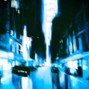 n0fa1r - lost | Ambient-Rage