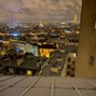 n0fa1r - distorted | AMBIENT-RAGE