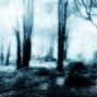 n0fa1r - lazer | Ambient-Rage