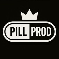 Pill_Prod