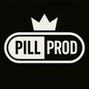 Pill_Prod - Over