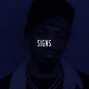 Boundxry Beatz - SIGNS (Metro Boomin x Offset)