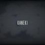 Boundxry Beatz - KANEKI (ANIME TYPE x HARD)